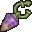 Gamushara Earring icon.png