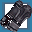 Irrev. Wrist. icon.png