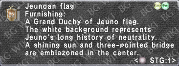 Jeunoan Flag description.png
