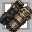 Khepri Wristbands icon.png