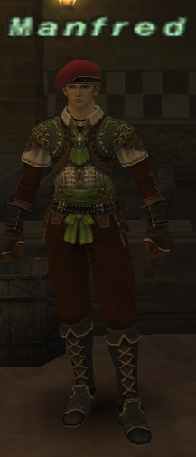 Manfred.jpg