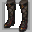 Maxixi Toe Shoes +1 icon.png