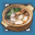 Prz. Ang. Stewpot icon.png