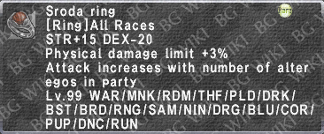 Sroda Ring description.png