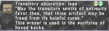 T.Abjuration- Lg. description.png