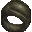 Variable Ring icon.png