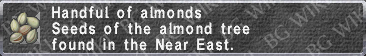 File:Almond description.png