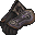 File:Alucinor Mitts icon.png