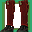 Atro. Boots +4 icon.png