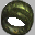 File:Beetle Ring +1 icon.png