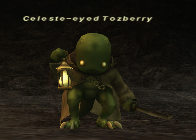 File:Celeste-eyed Tozberry.jpg