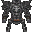 File:Chaos Cuirass icon.png