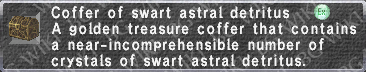 Coffer (S. Ast.) description.png