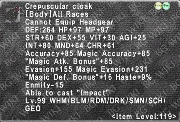 Crepuscular Cloak description.png