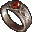 Crimson Ring icon.png