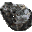 Diorite icon.png