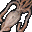 File:Dried Squid icon.png