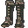 File:Evoker's Boots icon.png