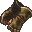 File:Garrison Gloves icon.png