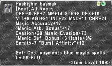 Hashishin Basmak description.png