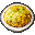 Ic Pilav icon.png