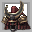 Kasuga Kabuto +1 icon.png