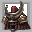 File:Kasuga Kabuto +1 icon.png