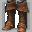 Lanun Bottes +1 icon.png