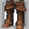 File:Lanun Bottes +1 icon.png