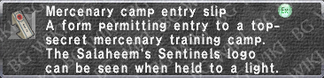 File:M. Camp Entry description.png