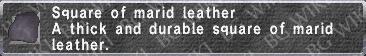 Marid Leather description.png