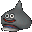 File:Metal Slime Hat icon.png