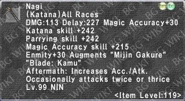 Nagi (Level 119) description.png