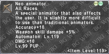 Neo Animator description.png