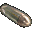 Omphalos Bullet icon.png