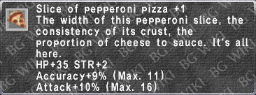 Pepp. Slice +1 description.png