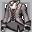 Platino Coat icon.png