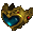 Premium Mogti icon.png