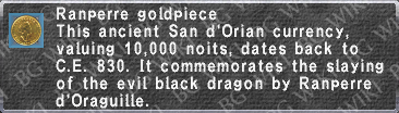 File:R. Goldpiece description.png