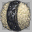 Rogue Rice Ball icon.png