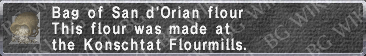 File:San d'Or. Flour description.png