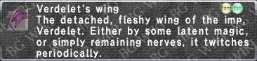 Verdelet's Wing description.png