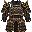 File:Voidtorso- SAM icon.png