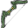 War Bow icon.png