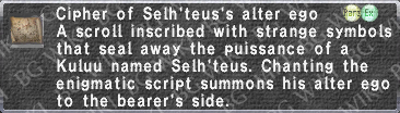 File:Cipher- Selh'teus description.png