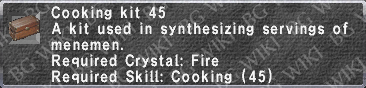 Cook. Kit 45 description.png