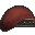 Coral Cap icon.png