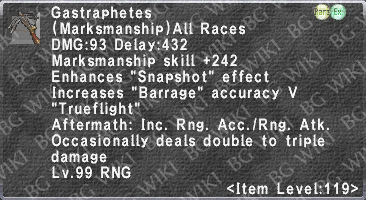 Gastraphetes (Level 119) description.png