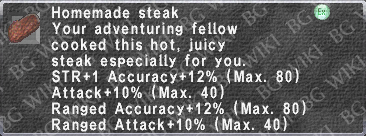 Hmd. Steak description.png