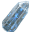 File:Ice Crystal icon.png